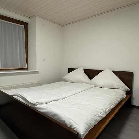 Ferienhaus Moehrle 2 Uberlingen Exteriör bild